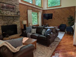 Cammalot - Pine Creek Valley - Image 2