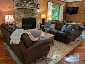 Cammalot - Pine Creek Valley - Image 2