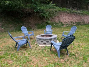 Cammalot - Pine Creek Valley - Image 3