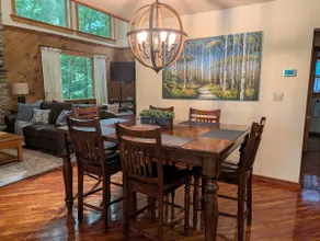 Cammalot - Pine Creek Valley - Image 4