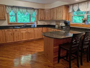 Cammalot - Pine Creek Valley - Image 5
