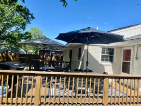 Fully furnished Home in Newport News 13m from CNU - Image 2
