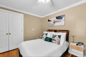 Mount Vernon Muse | Luxe 2BR Near NYC + Parking - Image 5