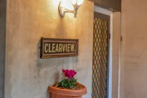 Clearview on Kincaid - Image 5