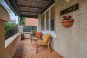 Clearview on Kincaid - Image 3