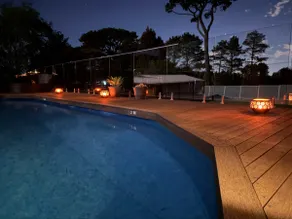 'Wallan luxury house - Image 5