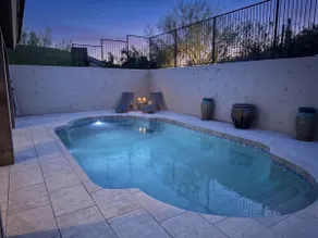 7,000 Sqft Home | pool | Movie Theater | Sauna - Image 5