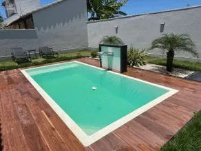 Beach Loft - Design e Estilo - Image 2