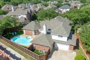 Exquisite 6 BR Retreat w/Pool 4.5 Bath Sleeps 20+ - Image 2