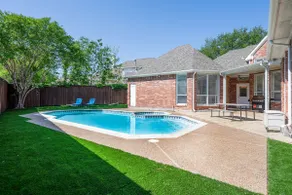 Exquisite 6 BR Retreat w/Pool 4.5 Bath Sleeps 20+ - Image 5