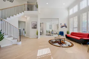 Exquisite 6 BR Retreat w/Pool 4.5 Bath Sleeps 20+ - Image 3