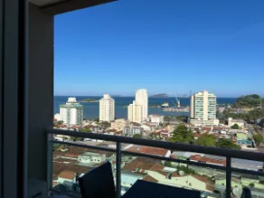 Ramada Sea View Flat Apartment (16th) - Image 2