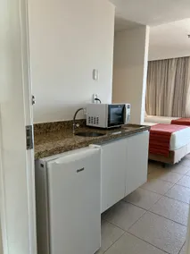 Ramada Sea View Flat Apartment (16th) - Image 4