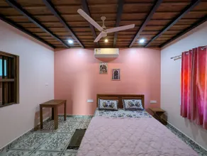 Aastha – Whole Villa for a Peaceful Getaway - Image 4