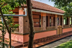 Aastha – Whole Villa for a Peaceful Getaway - Image 3