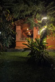 Aastha – Whole Villa for a Peaceful Getaway - Image 2