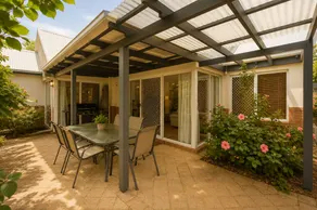 Spring by the Sea in Broadwater - Image 3