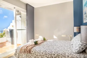 Calahonda Palmeras Best Views - Happy Rentals - Image 5