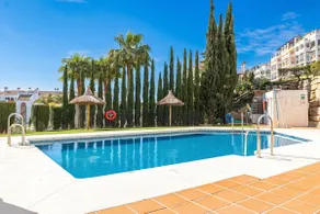Calahonda Palmeras Best Views - Happy Rentals - Image 2