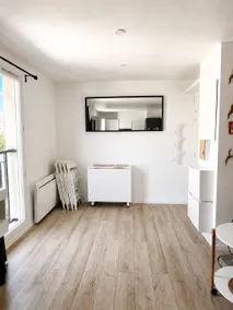 Cozy nest • Close to Stade de France & Paris - Image 5