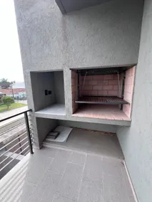Duplex 200 meters from La Laguna, Grill and Garage - Image 3