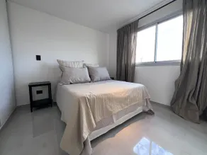 Duplex 200 meters from La Laguna, Grill and Garage - Image 5
