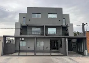 Duplex 200 meters from La Laguna, Grill and Garage - Image 2