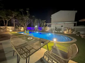 Dream Tropicana Villa - Ayia Napa - Image 5