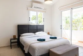 Dream Tropicana Villa - Ayia Napa - Image 4