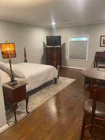 Stylish In-law Suite in Frederick - Image 2