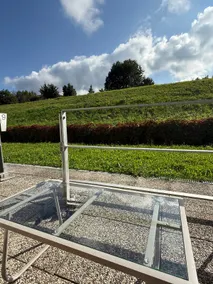 AlpinVista- Le Maddalene - Image 3