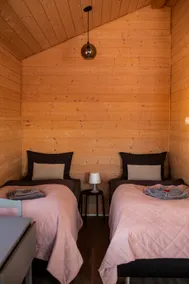 Cozy little cabin on our farm 3 - Image 4