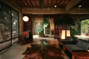 Jaga Chiang Mai - Image 3