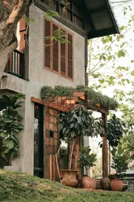 Jaga Chiang Mai - Image 2