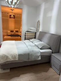 comfort & style - Jette, Brussel - Image 3