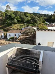 House in the old bakery of Valdelarco - Image 4