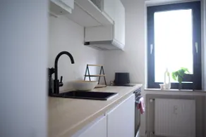 Modern living by the Steinhuder Meer - Image 2