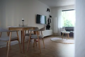 Modern living by the Steinhuder Meer - Image 3