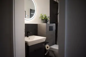 Modern living by the Steinhuder Meer - Image 4
