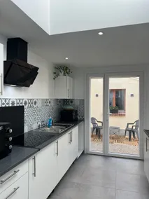 Maison Capucine - Image 5