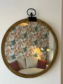 Maison Capucine - Image 2