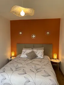 Maison Capucine - Image 3