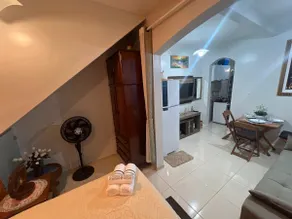 Cozy Studio 01, 250m from the mall - Image 3