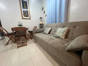 Cozy Studio 01, 250m from the mall - Image 5