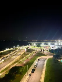 Blessed dep - Image 5