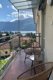 My Home sul lago - Image 2