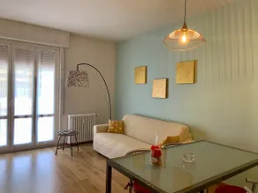 My Home sul lago - Image 3