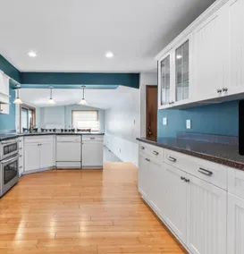 Peaceful 3 Bedroom Home in Sussex, WI - Image 3