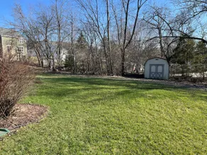 Peaceful 3 Bedroom Home in Sussex, WI - Image 5