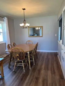 Peaceful 3 Bedroom Home in Sussex, WI - Image 4